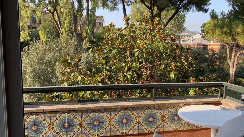 PIRANDELLO16__029